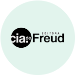 cia freud