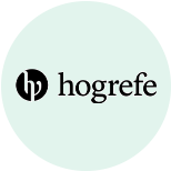 hogrefe