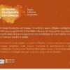 UM PASSEIO PELA FILOSOFIA COM CRIANÇAS - Image 2