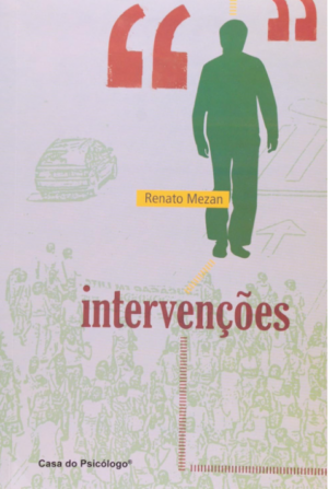 INTERVENÇÕES