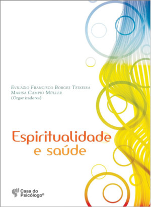 ESPIRITUALIDADE E SAÚDE