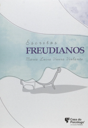 ESCRITOS FREUDIANOS
