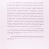 NEUROPSICOLOGIA E AS INTERFACES COM AS NEUROCIÊNCIAS - Image 2