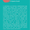CRIATIVIDADE: IMPLICAÇÕES, APLICAÇÕES E IMPACTO SOCIAL - - Imagem 3