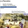 CRIANÇA NA CONTEMPORANEIDADE E A PSICANÁLISE I, A