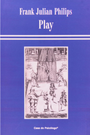 PLAY