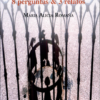 PEDAGOGIA DO DRAMA - 8 PERGUNTAS & 3 RELATOS