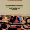 QUESTÕES DO COTIDIANO UNIVERSITÁRIO