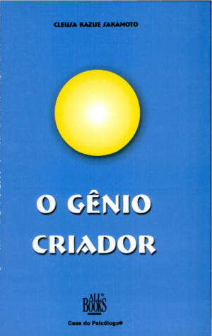 GÊNIO CRIADOR, O