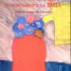 ARTE E CONSTRUÇÃO DO CONHECIMENTO NA EMIA