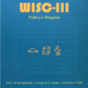AVALIANDO COM WISC III: PRÁTICA E PESQUISA