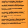 ALÉM DOS LIMITES DA INTERPRETAÇÃO - Imagem 2