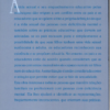 ANJO E A FERA, O - SEXUALIDADE, DEFICIÊNCIA MENTAL, INSTITUIÇÃO - Imagem 2