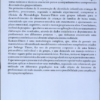 CONSTRUÇÃO DA IDENTIDADE INFANTIL II - Imagem 2