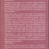 EQUILÍBRIO PSICOSSOMÁTICO E UM ESTUDO SOBRE DIABÉTICOS, O - Image 2