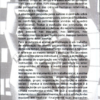 INSTITUIÇÃO E MUDANÇA: PROCESSO PSÍQUICO E ORGANIZAÇÃO - Image 2