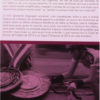 PSICOLOGIA, ESPORTE E VALORES OLÍMPICOS - Imagem 2