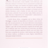 QUANDO OS MÉDICOS DESCANSAM: TRABALHO E LAZER NA VIDA DE UM GRUPO DE MÉDICO - Imagem 2