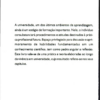 QUESTÕES DO COTIDIANO UNIVERSITÁRIO - Imagem 2