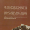 VIAGEM ATRAVÉS DO COTIDIANO - UM PSICANALISTA E AS PAISAGENS DA VIDA - Imagem 2