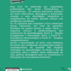 USO DE PSICOFÁRMACOS E TERAPIAS COMPLEMENTARES NA APRENDIZAGEM - Imagem 2