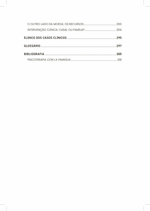 INTIMIDADE DE CASAL E TRAMAS FAMILIARES - Image 6