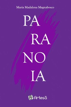 PARANÓIA