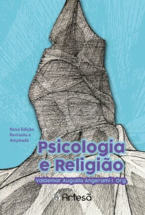 PSICOLOGIA E RELIGIÃO