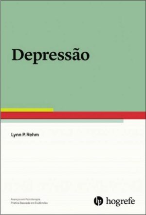 Depressão
