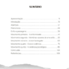 CRISES, PASSAGENS E SUAS NARRATIVAS - Imagem 2