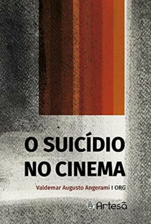 SUICÍDIO NO CINEMA, O