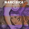 PERVERSÃO NARCÍSICA: INCESTO, ASSASSINATO E SEUS EQUIVALENTES