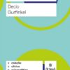 ADICÇÕES: PAIXÃO E VÍCIO - COLEÇÃO CLÍNICA PSICANALÍTICA