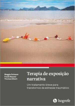 Terapia de Exposição Narrativa (net)