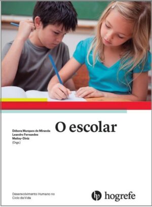 Escolar, O