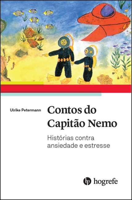 Kit emoções na infância - Sinopsys Editora