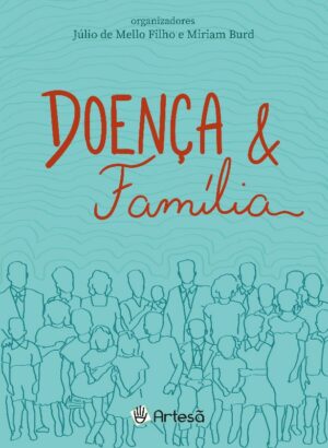 DOENÇA E FAMÍLIA