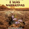 CRISES, PASSAGENS E SUAS NARRATIVAS