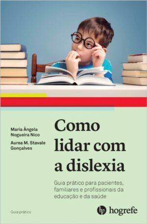 Como Lidar com a Dislexia