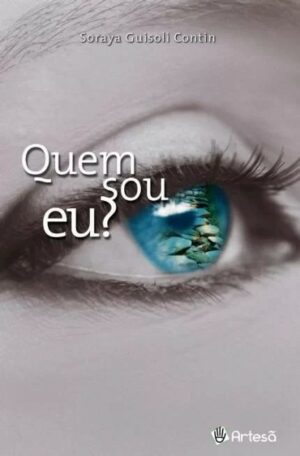 QUEM SOU EU?