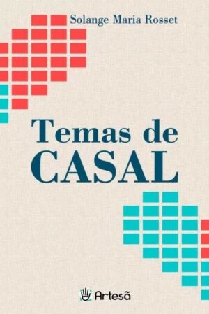 TEMAS DE CASAL