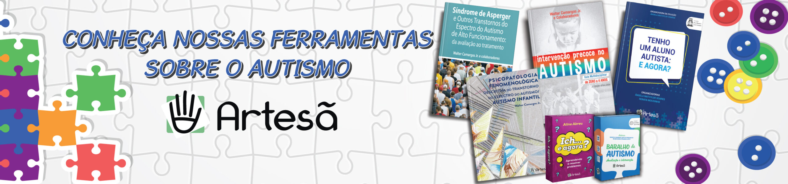 banner site promoções e temas_Banner em breve cópia