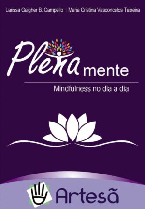 BARALHO PLENAMENTE MINDFULNESS