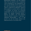 MANUAL DE ESTRATÉGIAS PARA ABORDAGEM CLÍNICA DA AFETIVIDADE E SEXUALIDADE EM PACIENTES COM TRAUMATISMO CRANIOENCEFÁLICO - Image 3