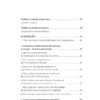 COMO FRACASSAR NA RELAÇÃO TERAPÊUTICA - Image 3