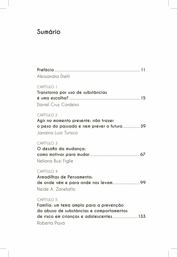 LIMITES DO AMOR, OS - QUANDO VOCÊ AMA ALGUÉM QUE TEM PROBLEMAS COM ÁLCOOL E DROGAS - Image 2