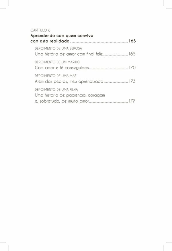 LIMITES DO AMOR, OS - QUANDO VOCÊ AMA ALGUÉM QUE TEM PROBLEMAS COM ÁLCOOL E DROGAS - Image 3