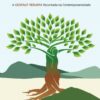DO AGORA PARA O QUE ESTÁ POR VIR NA PSICOTERAPIA: A GESTALT-TERAPIA NA PSICOTERAPIA: A GESTALT-TERAPIA RECONTADA NA CONTEMPORANEIDADE