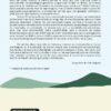 DO AGORA PARA O QUE ESTÁ POR VIR NA PSICOTERAPIA: A GESTALT-TERAPIA NA PSICOTERAPIA: A GESTALT-TERAPIA RECONTADA NA CONTEMPORANEIDADE - Imagem 11