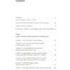 MANUAL DE ESTRATÉGIAS PARA ABORDAGEM CLÍNICA DA AFETIVIDADE E SEXUALIDADE EM PACIENTES COM TRAUMATISMO CRANIOENCEFÁLICO - Image 2